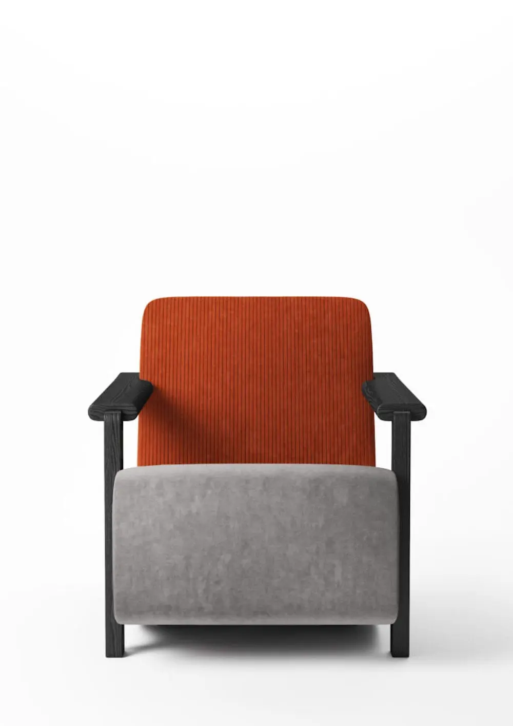 The_Invisible_Collection_Haymann_Editions_Franck_Armchair