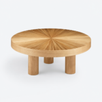 Riviera Coffee Table
