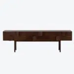 Ondas Sideboard