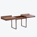Asa Desk