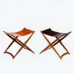 Tabouret Trinco