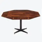 Table ME-512