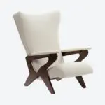 Fauteuil R
