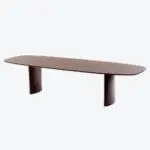 Rino Dining Table