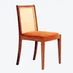Chaise Ucho 2004