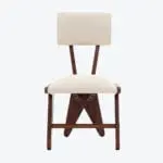 V Children Chair