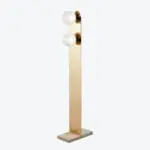 Lampadaire Ava