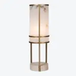 Lampe De Table Honoré