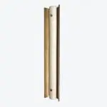 Louis Wall Lamp
