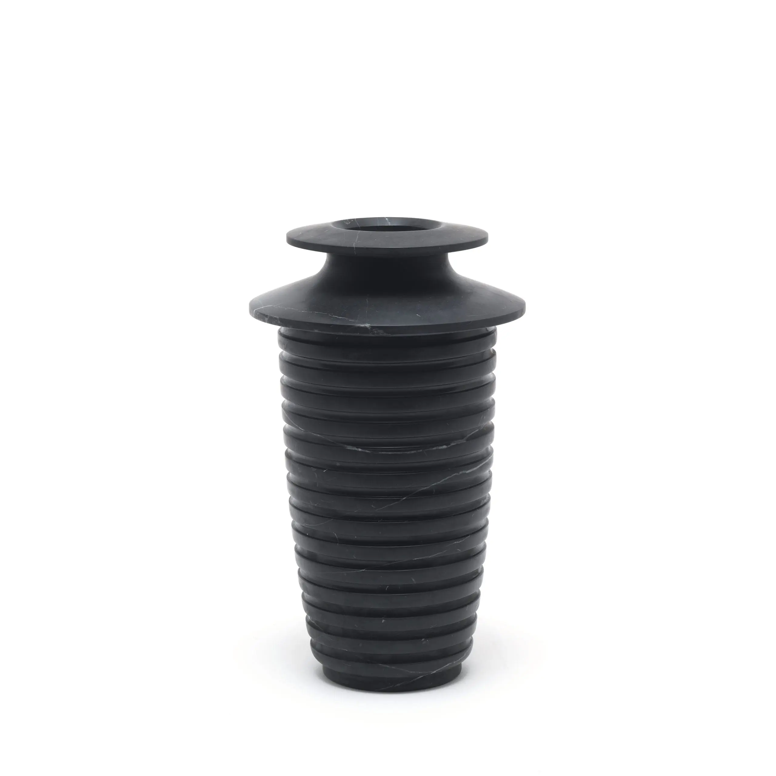 The Invisible Collection Capua Large Vase MMairo