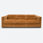 Lay Me Down Sofa