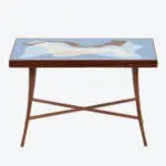 Joaquim Side Table