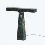 Lampe Bruchi