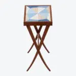 Table d’Appoint Gaspar