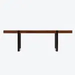 Vogel Desk Flat Top