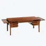 Bureau Livre
