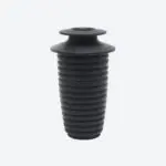 Capua Vase