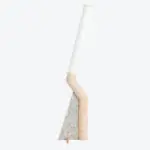 Heron Pink Table Lamp
