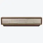 Wyllis Sideboard