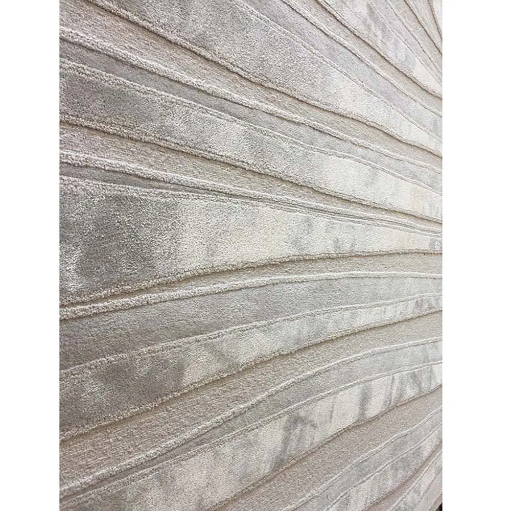 TheInvisibleCollection_Bismut&Bismut_VeinesGreyishGreen