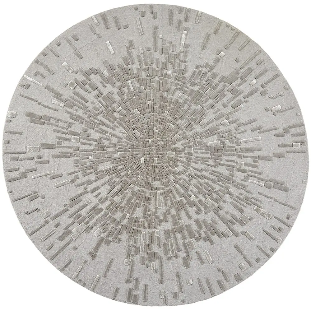 TheInvisibleCollection_Bismut&Bismut_Boom_Rug