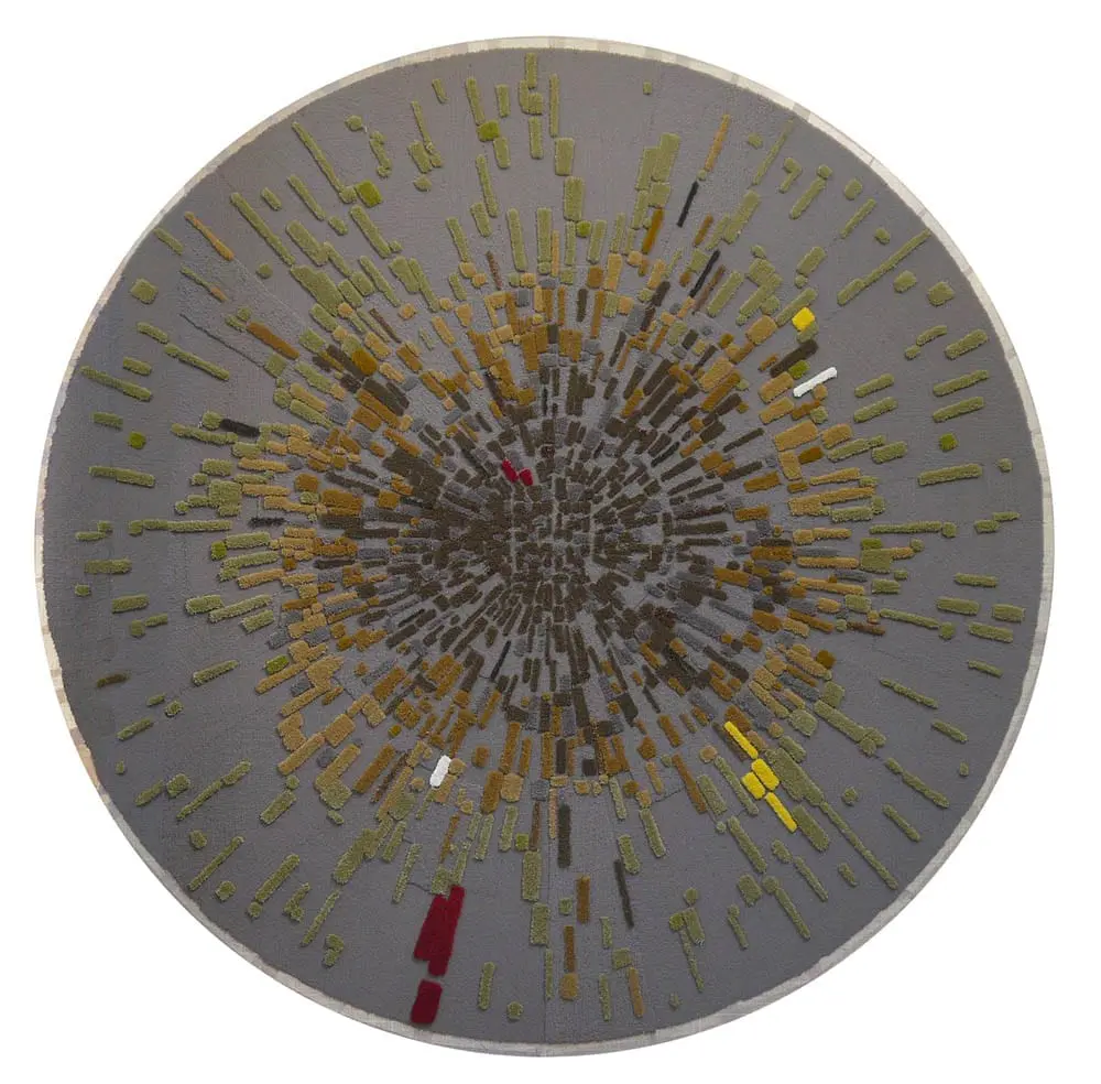 TheInvisibleCollection_Bismut&Bismut_Boom_Rug