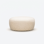 Ottoman Nuage