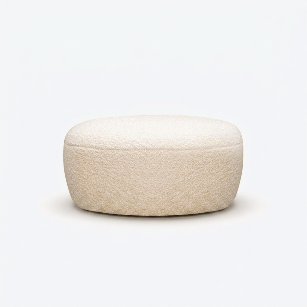 Ottoman Nuage