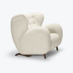 Minotaure Armchair