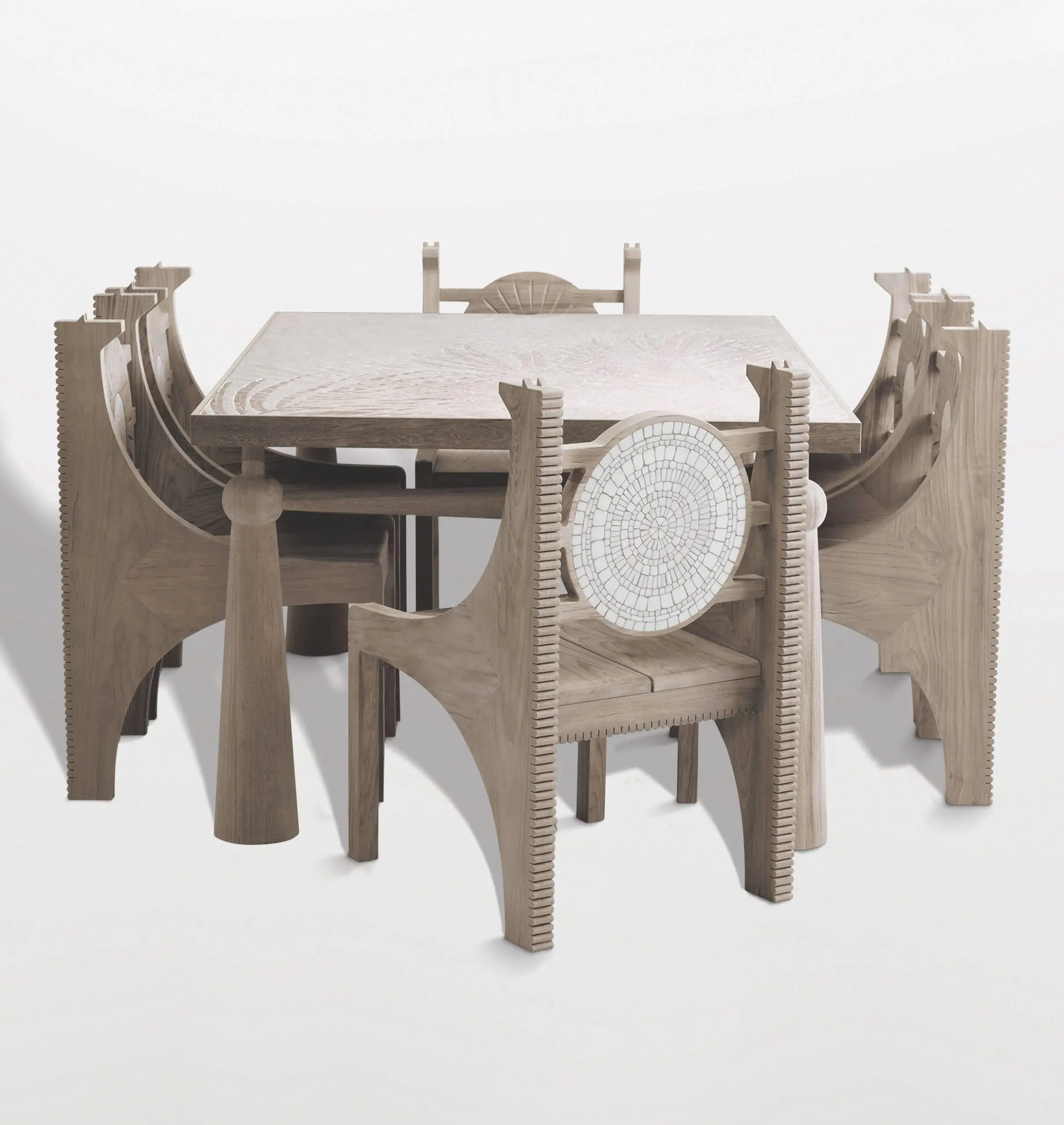 TIC_KellyBehun_CircularDiningTable