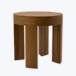 Tabouret Belmonte