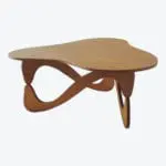 Table Basse João