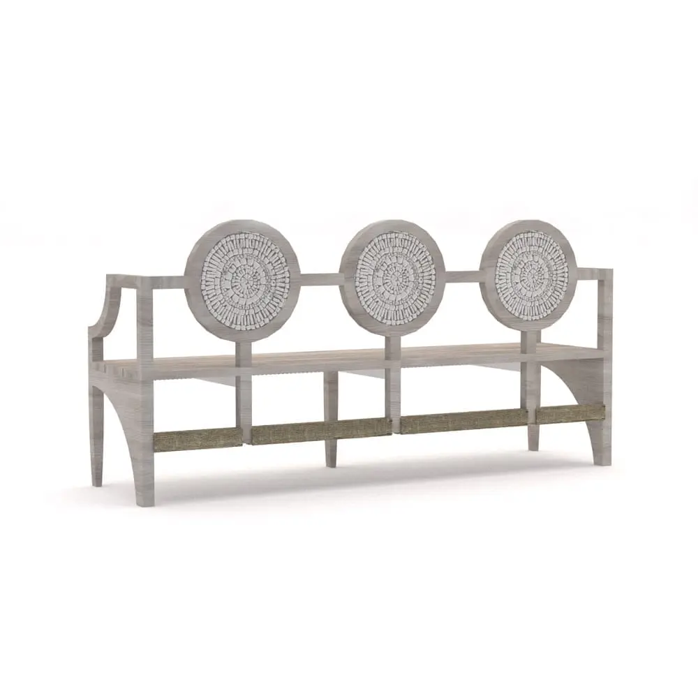 TheInvisibleCollection_KellyBehun_MosaicBench_new