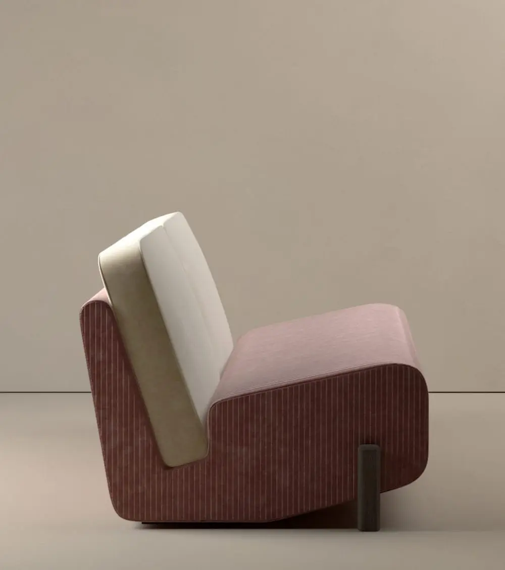 The_Invisible_Collection_Haymann_Editions_Franck_Sofa_1