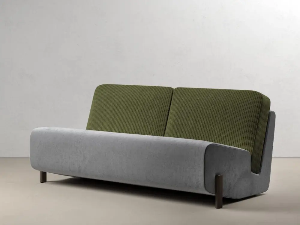 The_Invisible_Collection_Haymann_Editions_Franck_Sofa_1
