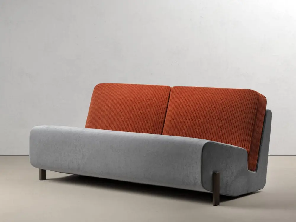The_Invisible_Collection_Haymann_Editions_Franck_Sofa_1