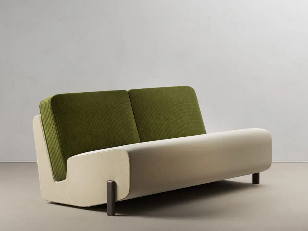 The_Invisible_Collection_Haymann_Editions_Franck_Sofa_1