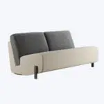 Franck Sofa