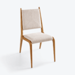Byron Chair