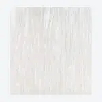 Veines Rug