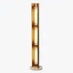 Felix Floor Lamp