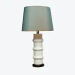 Lampe de Table Glog