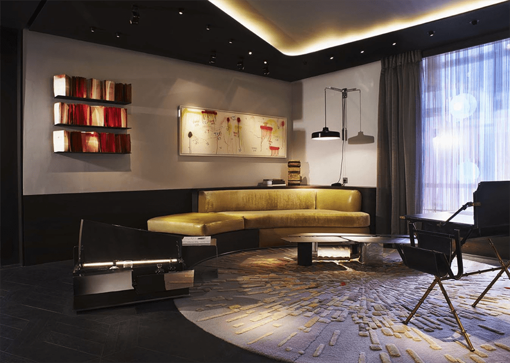 TheInvisibleCollection_Bismut&Bismut_Boom_Rug