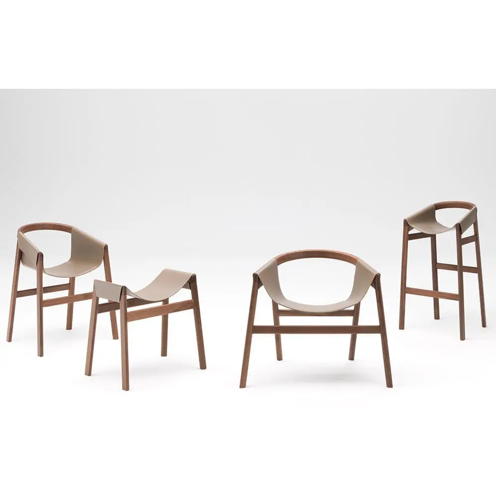The Invisible Collection Lio Console David Haymann