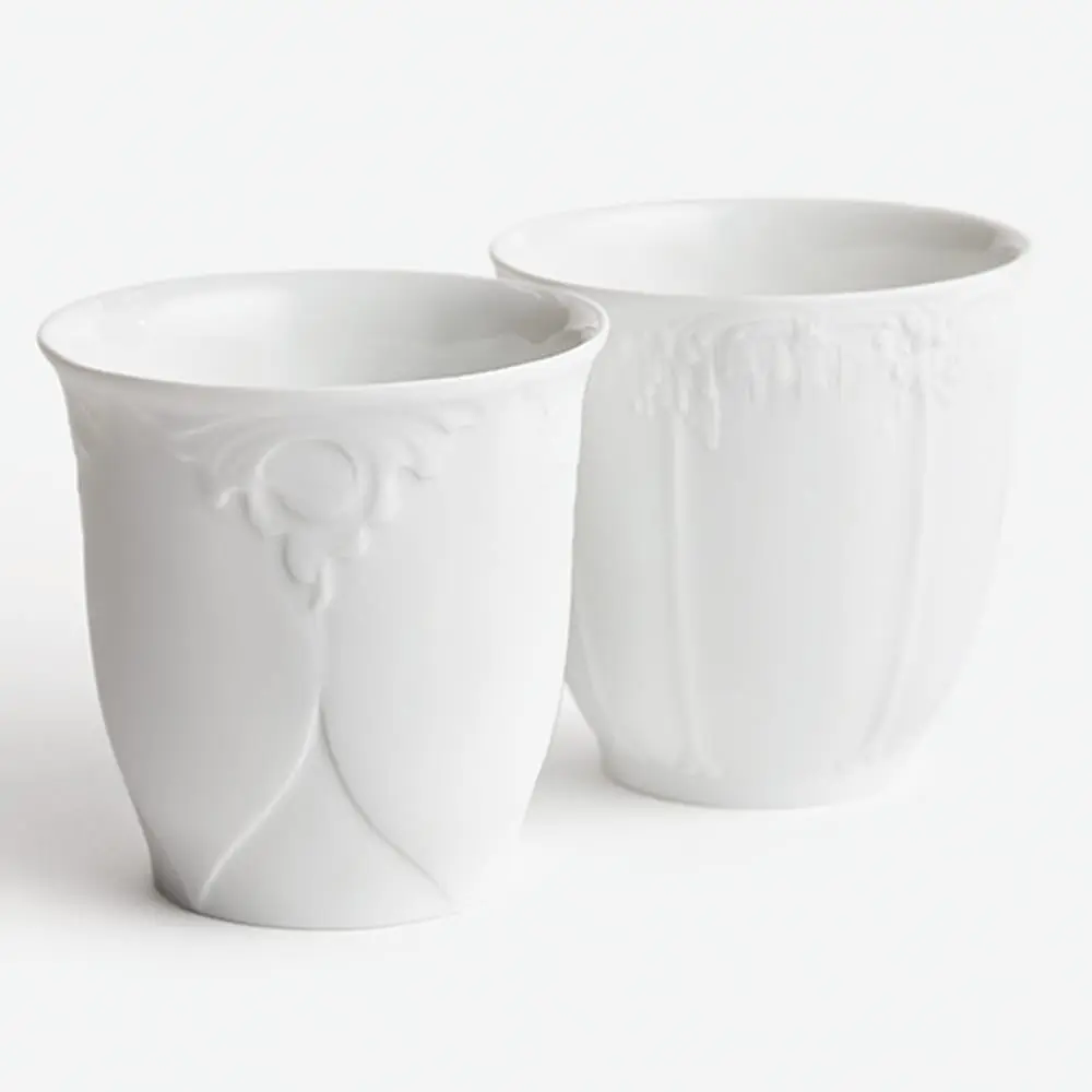 The_Invisible_Collection_Creations_Dragonfly_Demoiselles_Cups_1