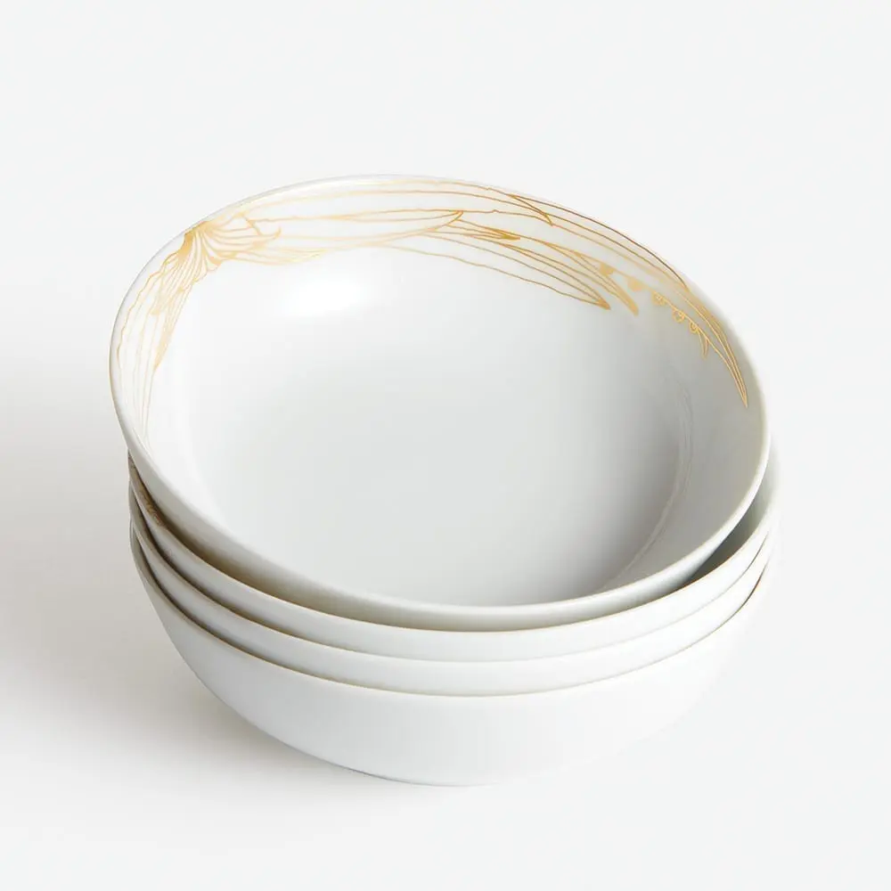 The_Invisible_Collection_Creations_Dragonfly_Essence_Precieuses_Bowls