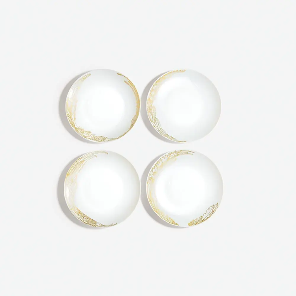 The_Invisible_Collection_Creations_Dragonfly_Essence_Precieuses_Plates_S