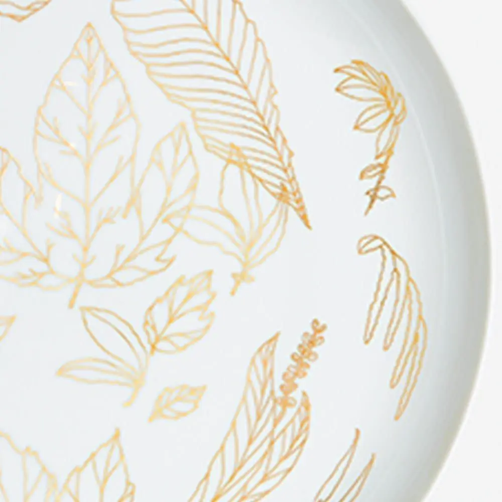 The_Invisible_Collection_Creations_Dragonfly_Herbier_Precieux_Large_Plate