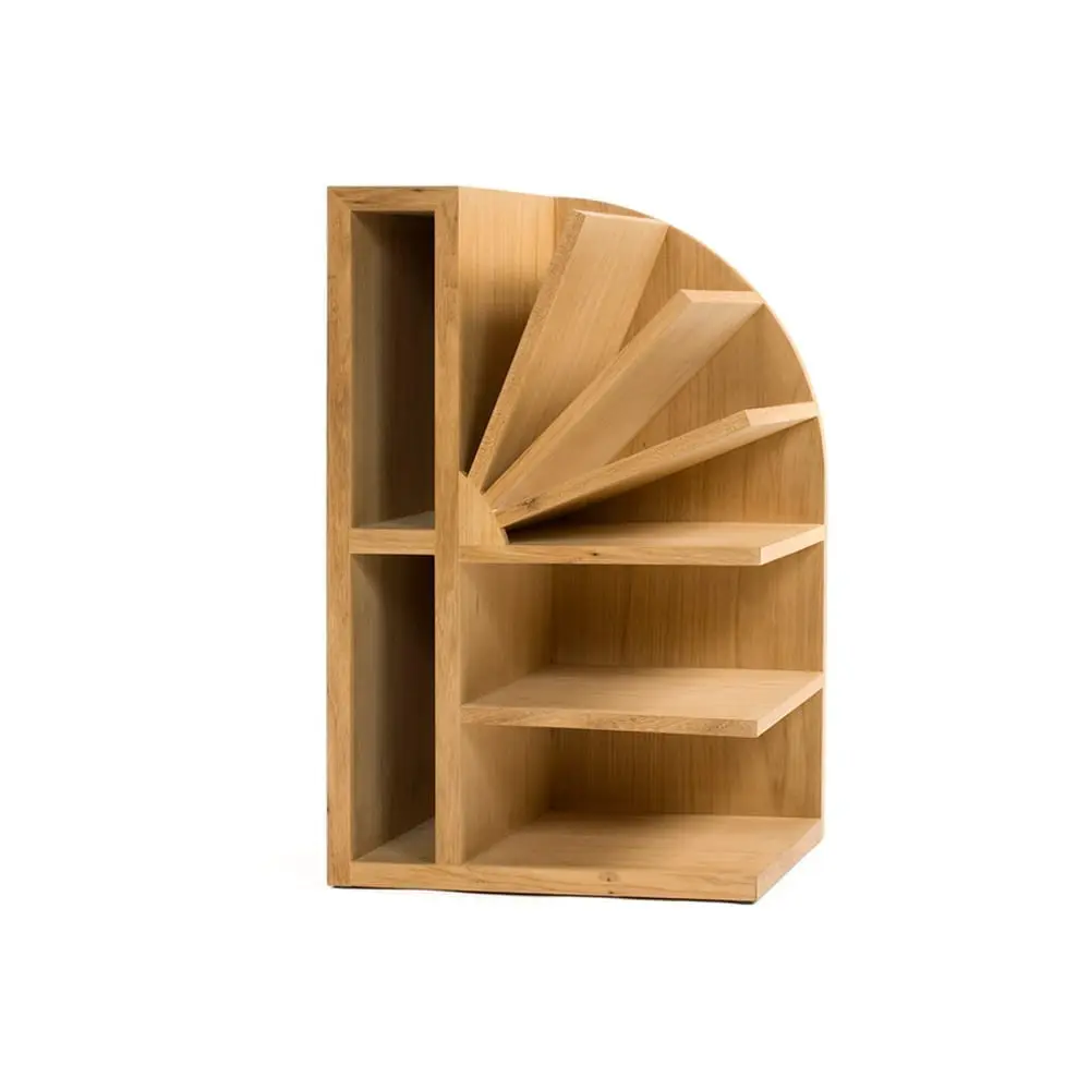 The_Invisible_Collection_Etel_Leque_Magazine_Holder