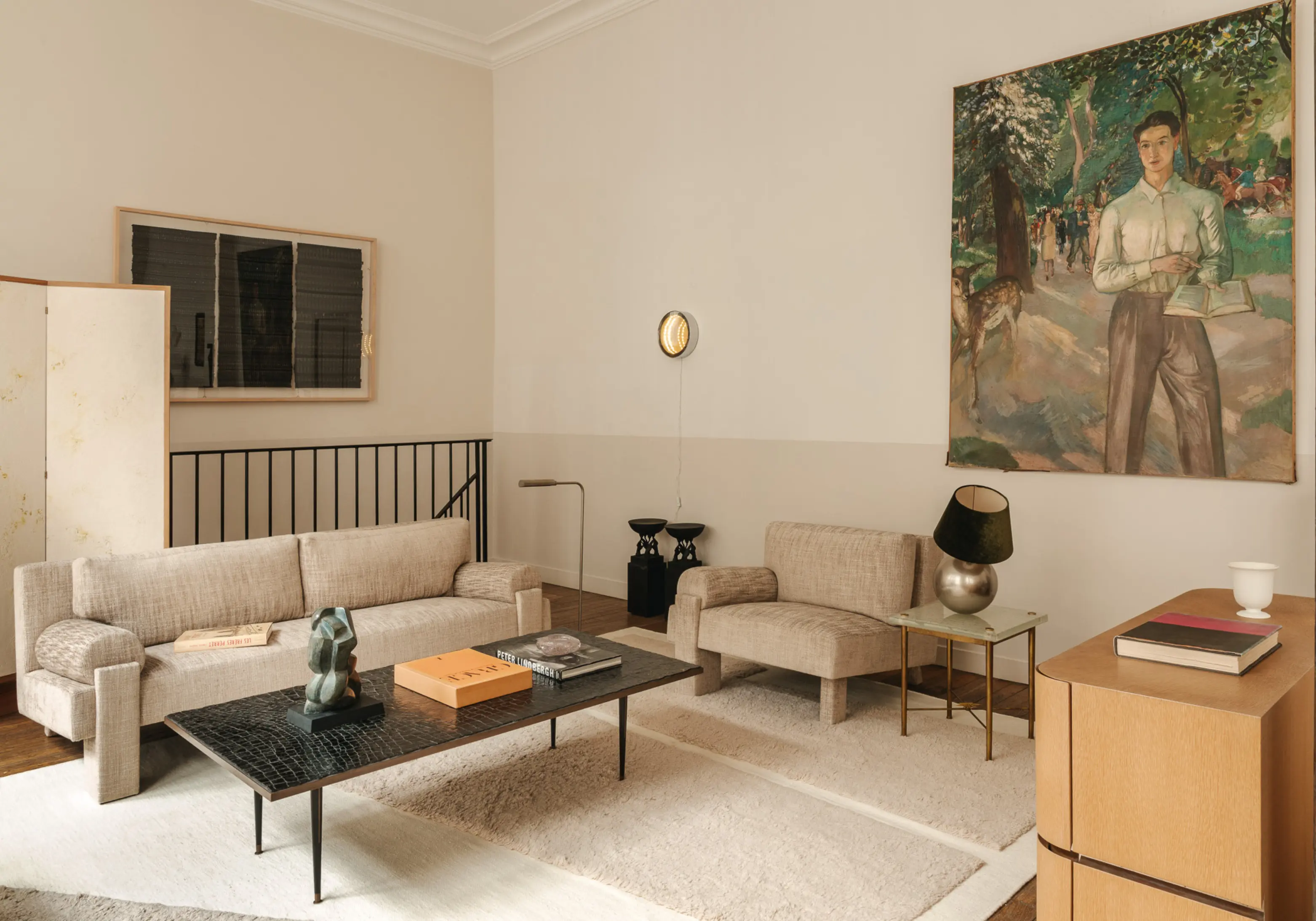 Designer Main Image